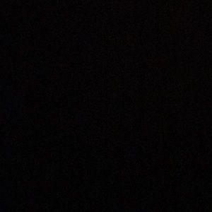 Meet your Posher, Sally